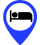 accommodation.