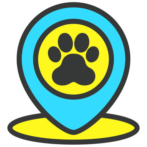Site logo
