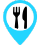 dining.