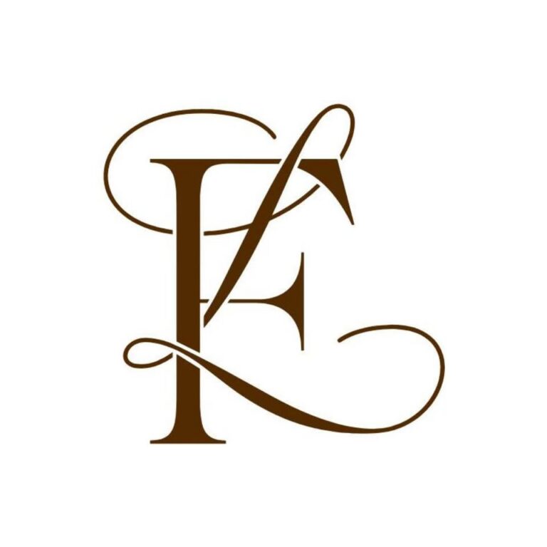 Little Falls Inn Tagaytay logo