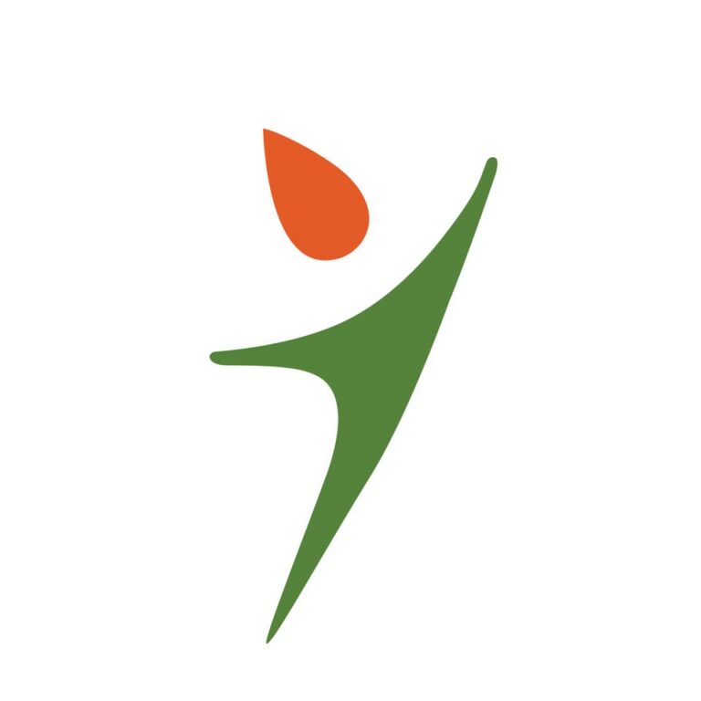 Nurture Wellness Village logo