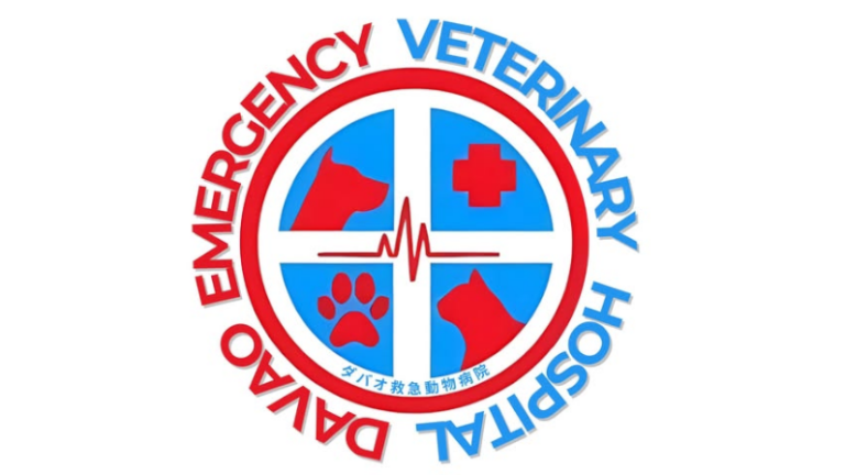 Davao Vet 768x432