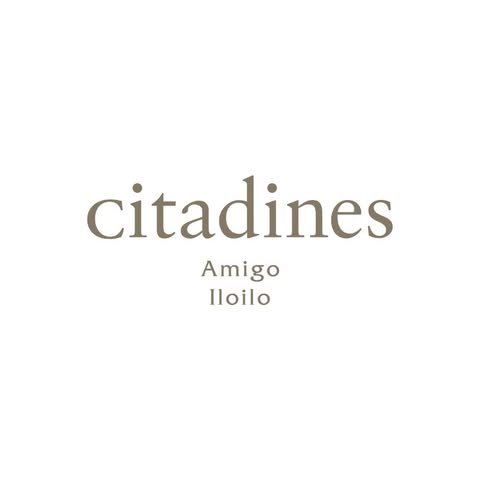 citadines amigo iloilo logo 1