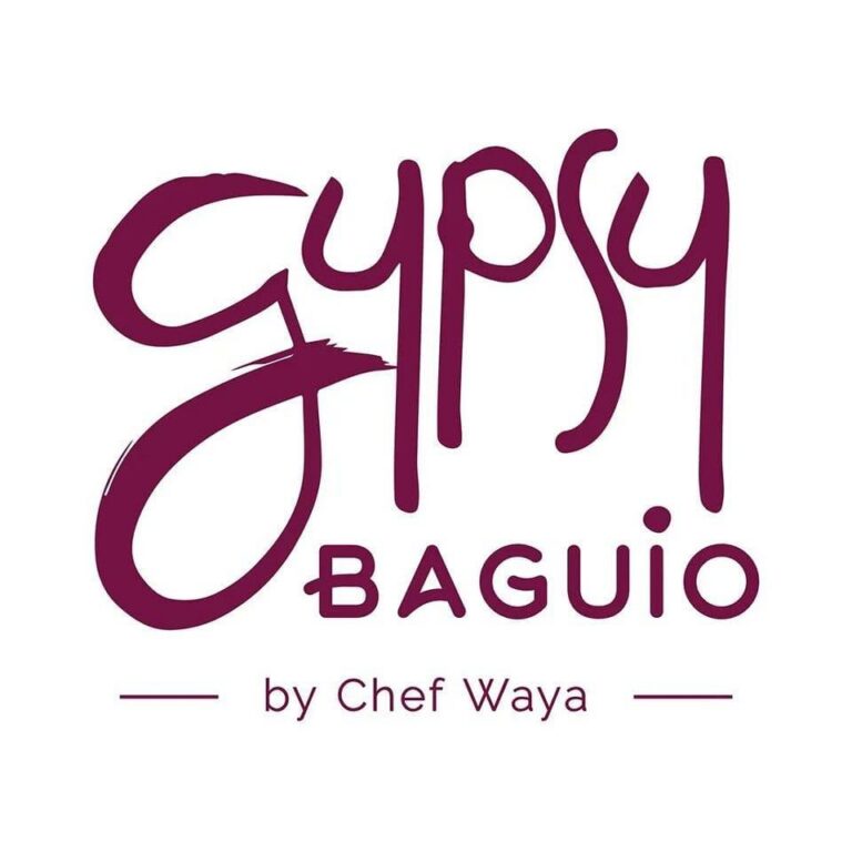 gypsybaguio profile 768x768
