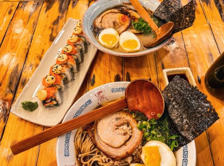 Kaizen Davao Ph