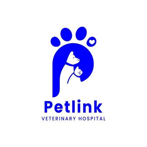 petlink 10th avenue caloocan logo 1