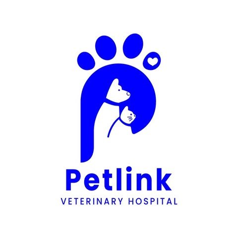 petlink malolos bulacan logo 1
