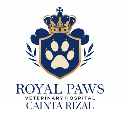 royal paws veterinary hospital cainta logo 1