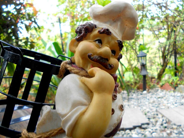 secret garden baguio profile 1 768x576