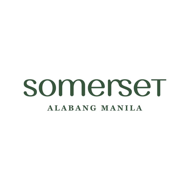 somerset alabang manila logo 1