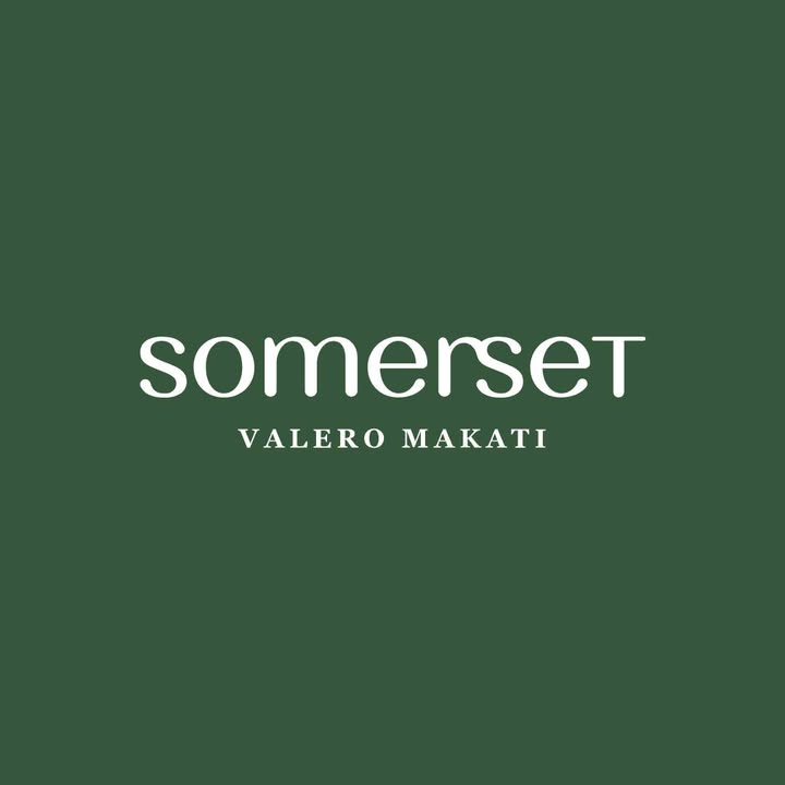 somerset valero makati logo 1