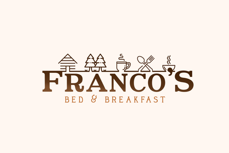 francos bnb profile 768x513