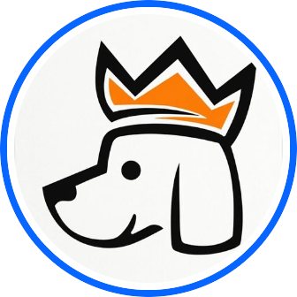 kingvet logo 1