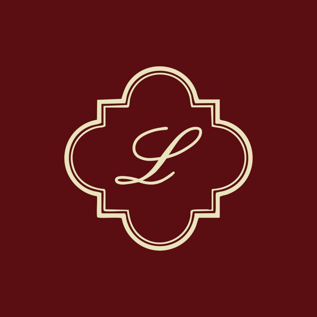 Le Comptoir by Lemmy's Bistro logo