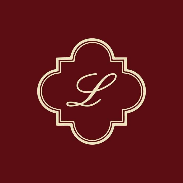 Le Comptoir by Lemmy's Bistro logo