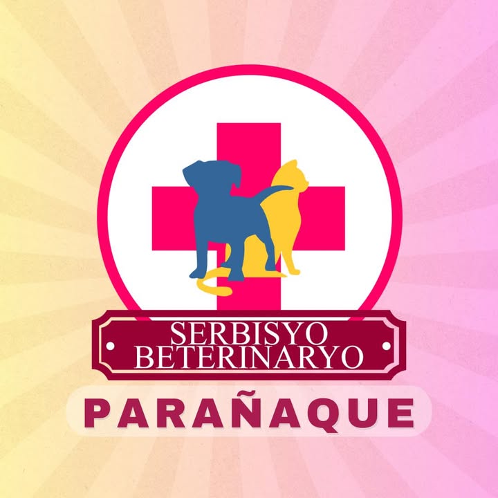 serbisyo beterinaryo animal hospital bf homes paranaque logo 1