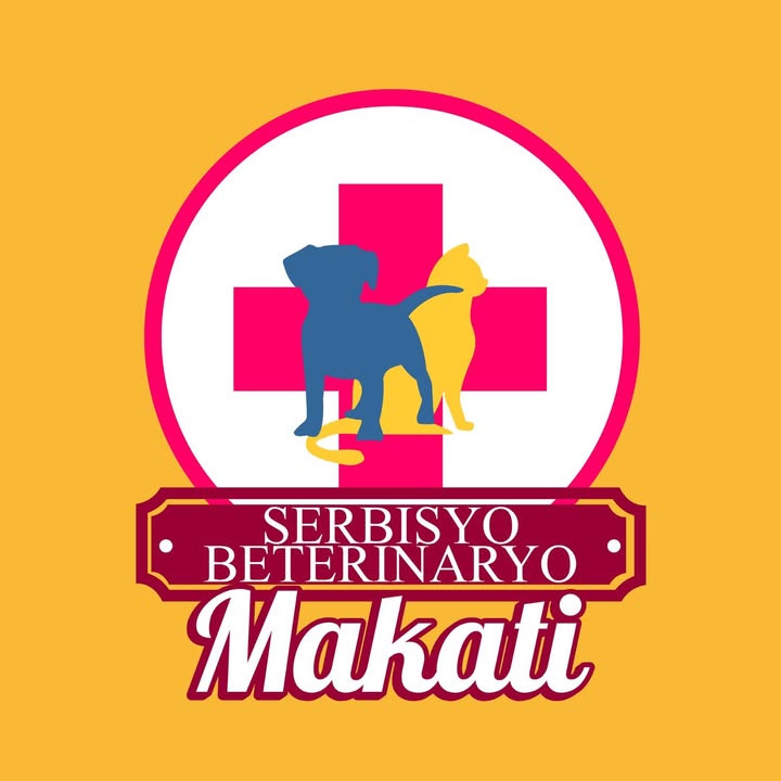 serbisyo beterinaryo animal hospital makati logo 1