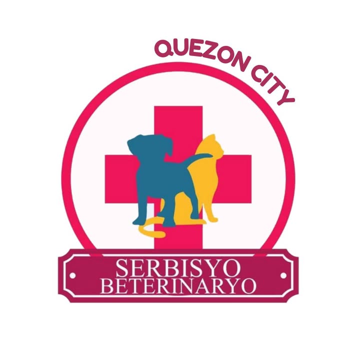 serbisyo beterinaryo animal hospital quezon city commonwealth logo 1