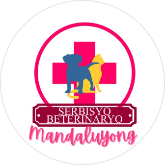 serbisyo beterinaryo logo 1