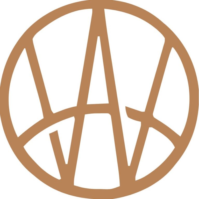 wondellea logo 1 768x767